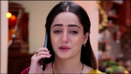 Mr and Mrs Parshuram - 12th March 2026